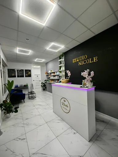 Studio Nicole